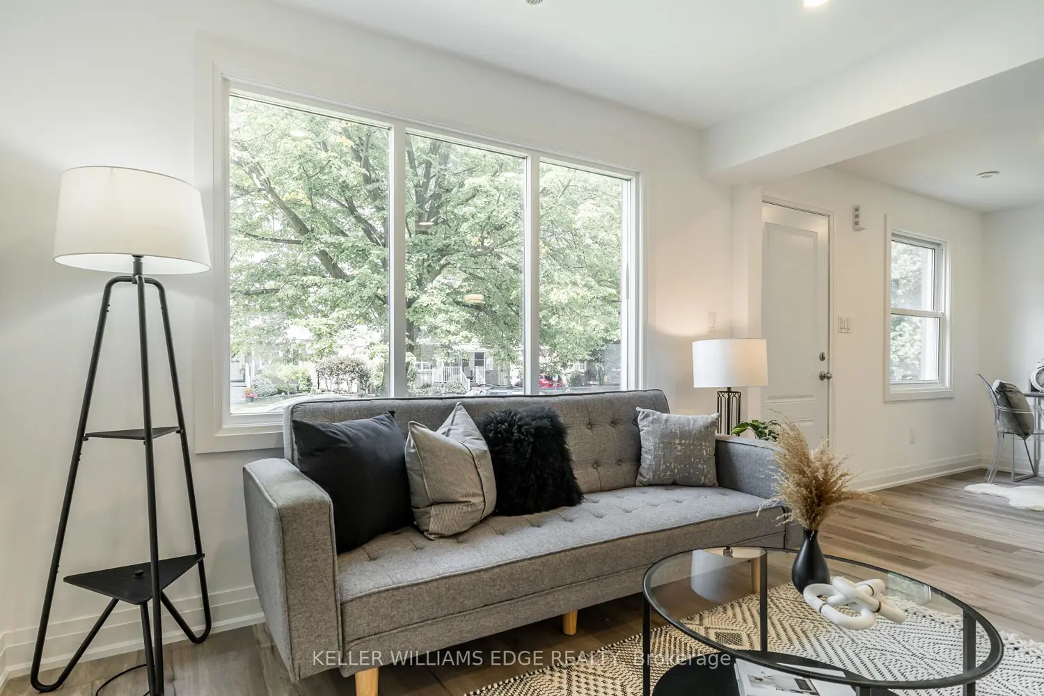 Additional image 5 of 367 Hillside Avenue