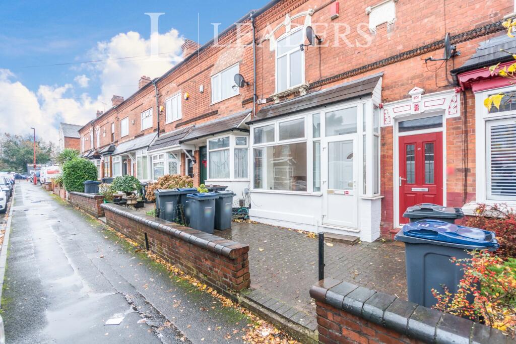 Additional image 10 of Midland Road, Birmingham, B30