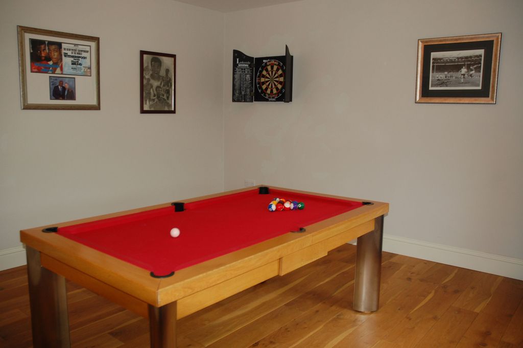 Additional image 12 of 6 bed detached house for saleCorbridge House, Milton, Crocketford, Dumfries DG2