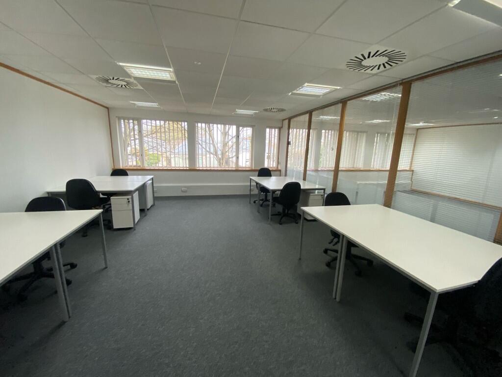 Additional image 12 of Hill Of Rubislaw, Aberdeen, Aberdeenshire, AB15