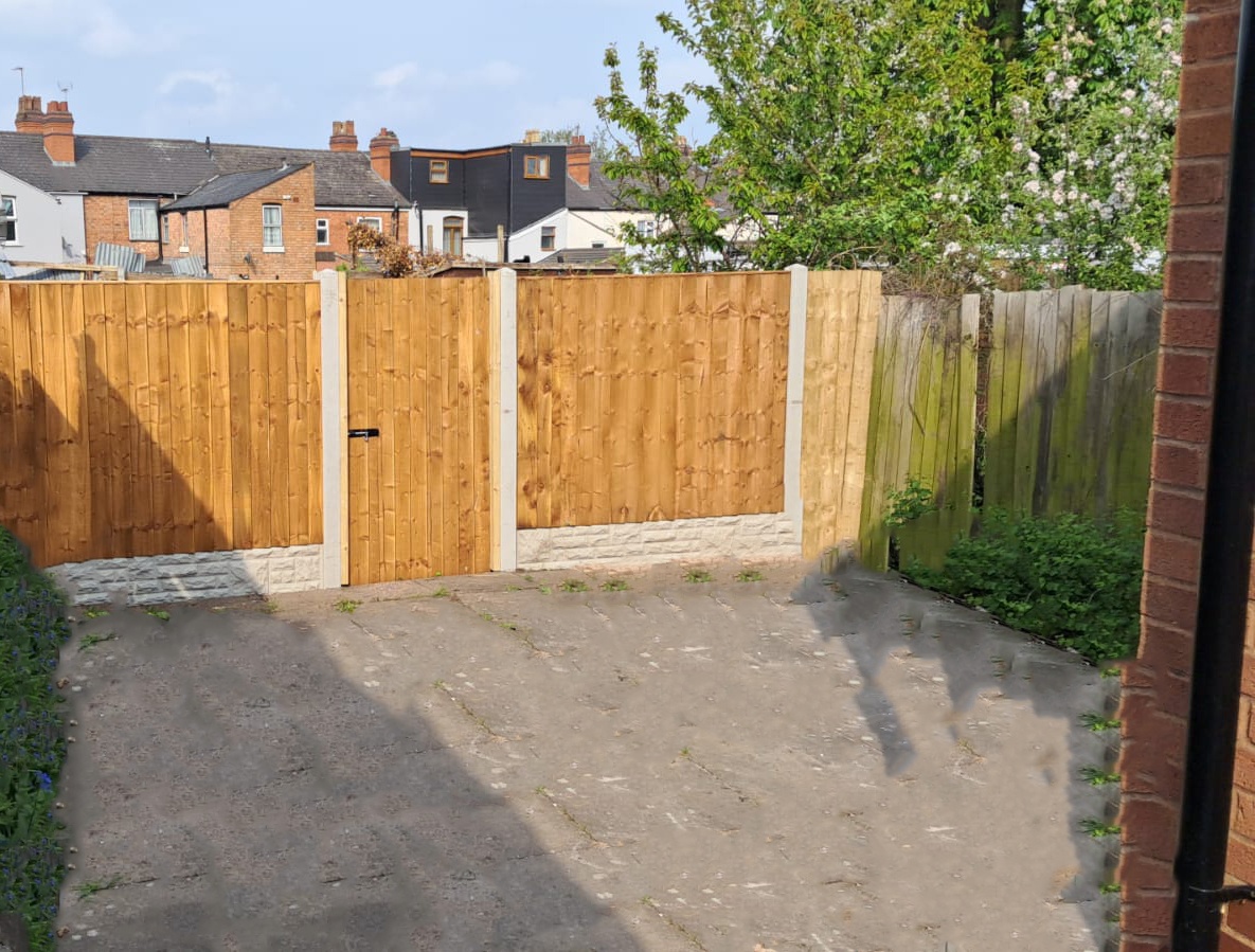 Additional image 2 of Room in a Shared House, Chestnut Road, B13, N1 7GU