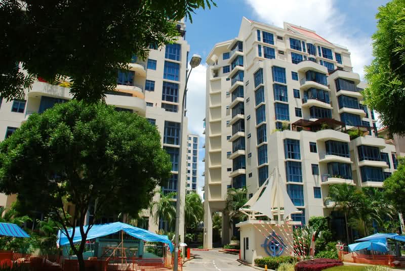 Additional image 14 of 191 Tanjong Rhu Road