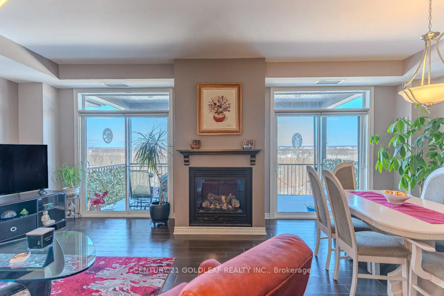 Additional image 7 of 20 Prestige Circle 7