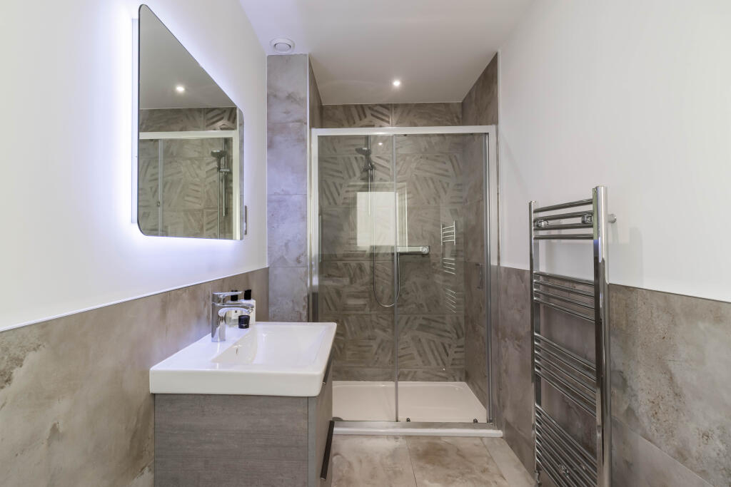 Additional image 20 of Esk Drive, Marykirk, AB30