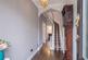 Additional image 2 of Blenheim Road, St John's Wood, London, NW8