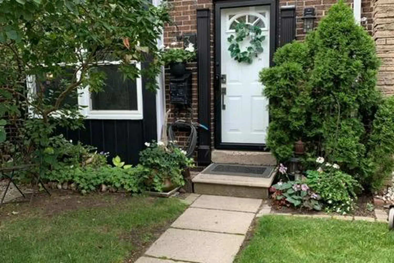 Additional image 4 of 1020 Central Park Drive 39