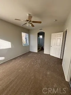 Additional image 98 of 15 Azalea, Aliso Viejo, CA 92656