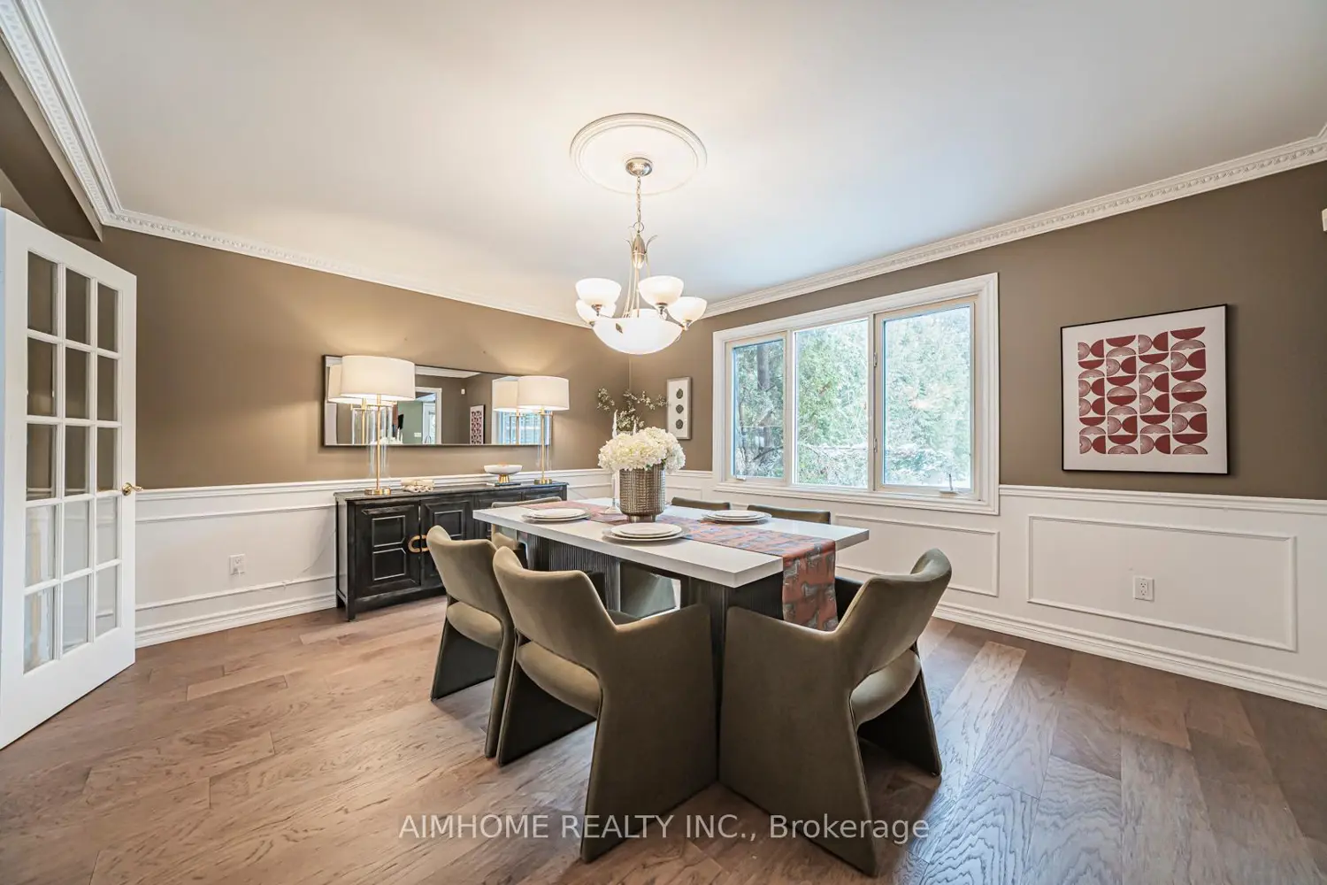 30 Ritter Crescent photo 3