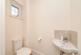 Additional image 11 of Pilling Way, Scissett, HD8
