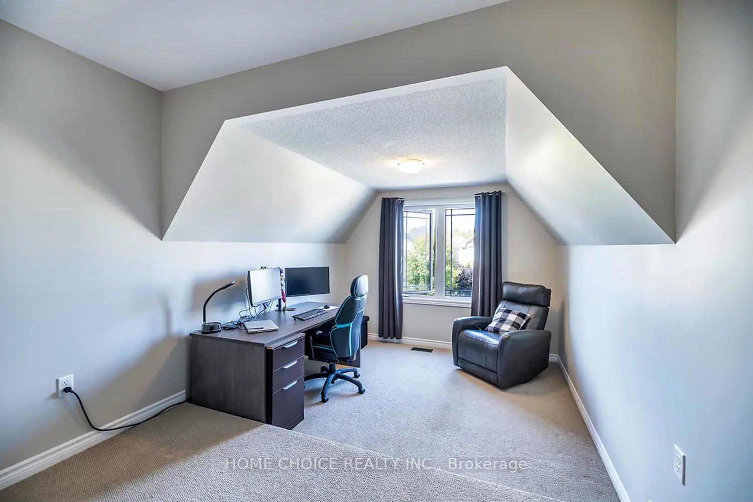 Additional image 10 of 87 Elmer Adams Drive