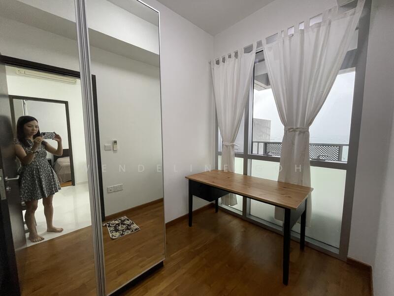 Additional image 10 of 70 Shenton Way