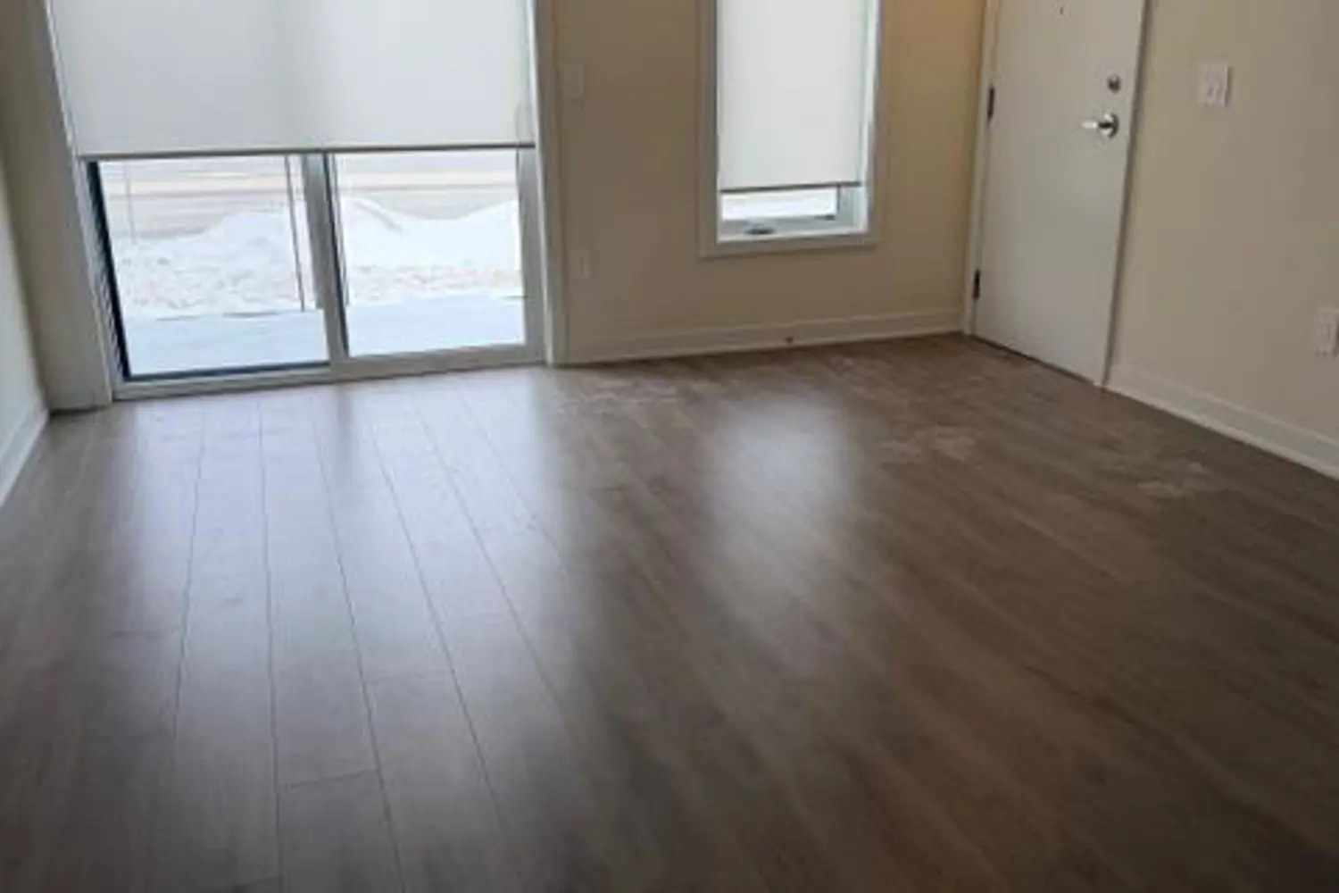 Additional image 11 of 1695 Dersan Street 223