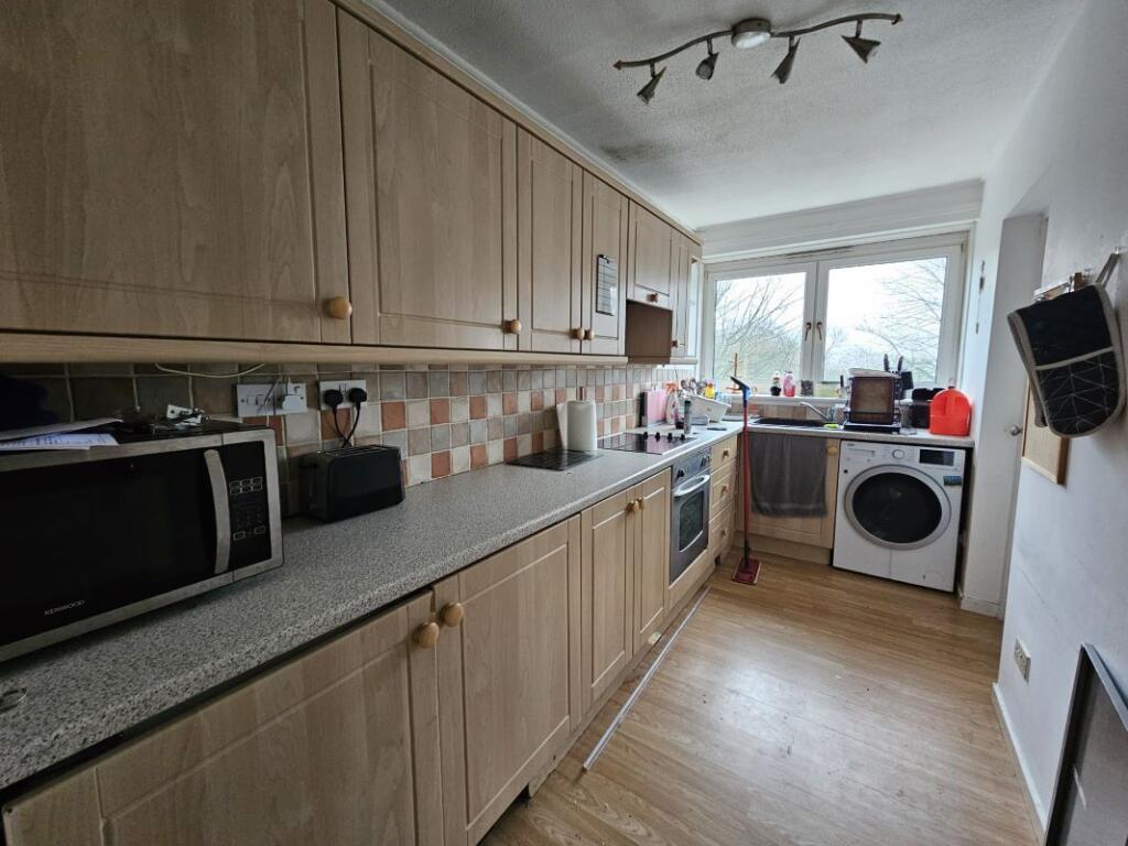 Additional image 2 of 73 Ash-Hill Drive, Aberdeen, Aberdeenshire, AB16 5YR