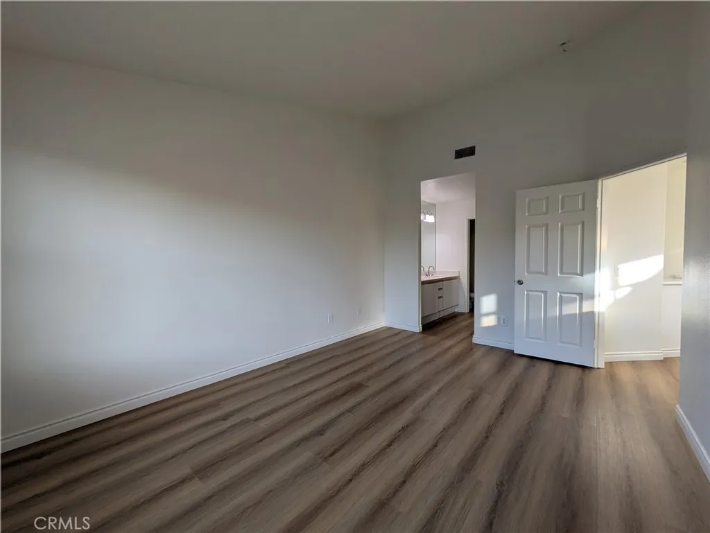 Additional image 16 of 1120 S Country Glen Way, Anaheim, CA 92808