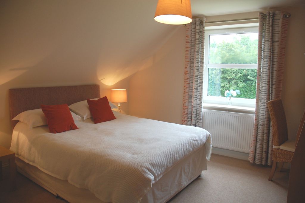 Additional image 25 of 6 bed detached house for saleCorbridge House, Milton, Crocketford, Dumfries DG2
