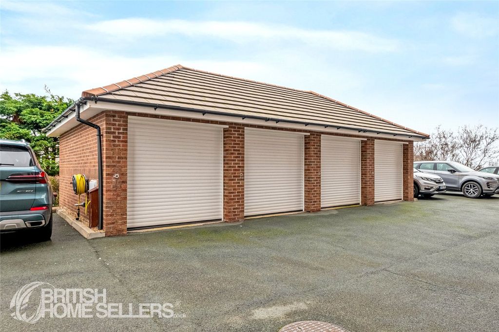 Additional image 17 of 2 bed flat for saleDeganwy Road, Deganwy, Conwy LL31