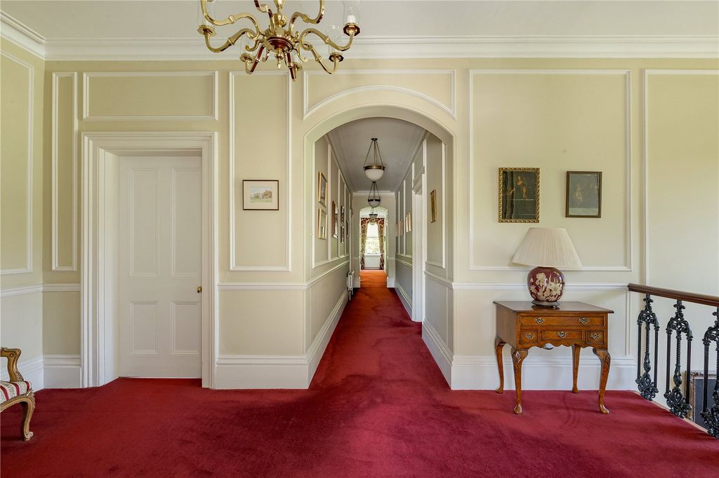 Additional image 16 of 10 bed detached house for saleManor Road, Loughton, Essex IG10