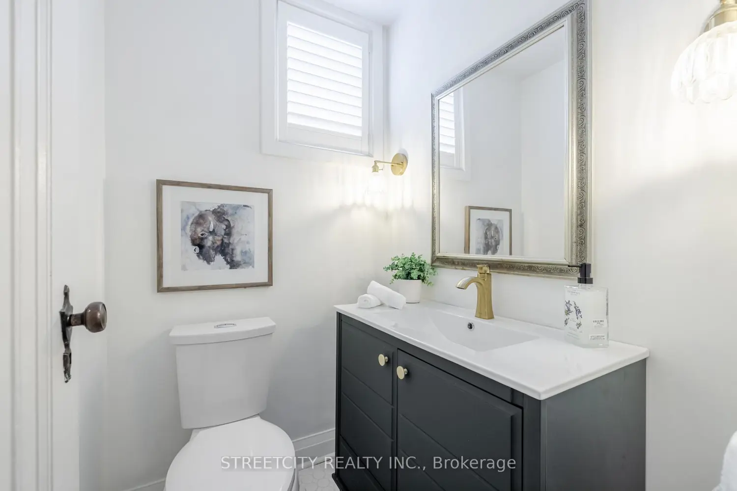 Additional image 7 of 931 Waterloo Street