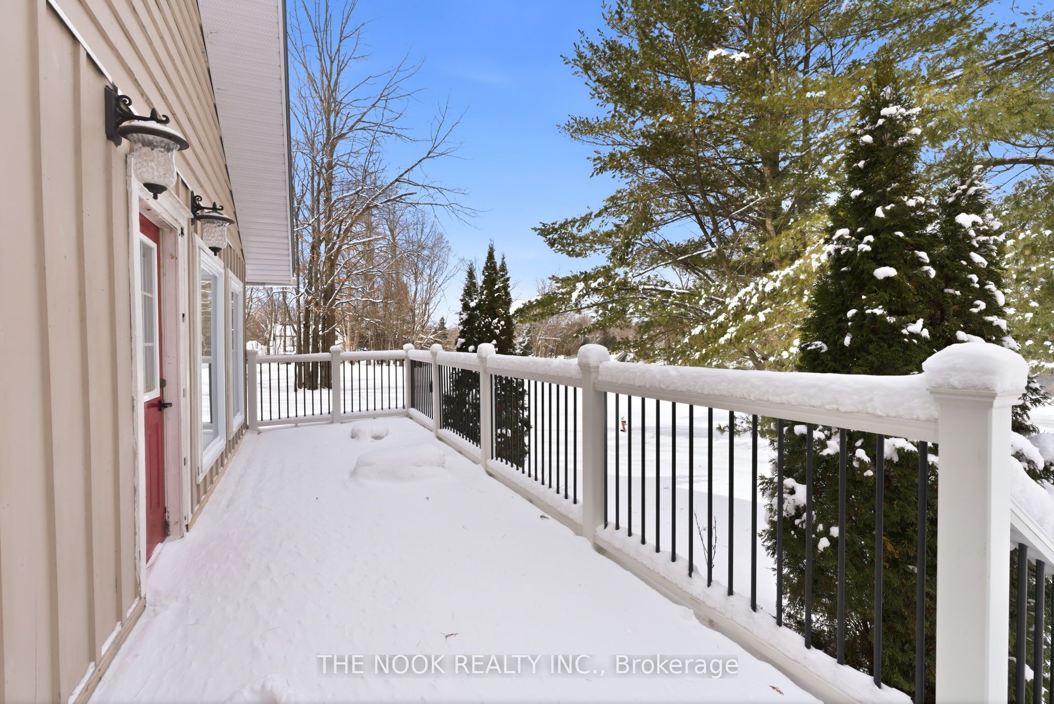 Additional image 4 of 844 Rylstone Road, Trent Hills, ON, K0L 2M0