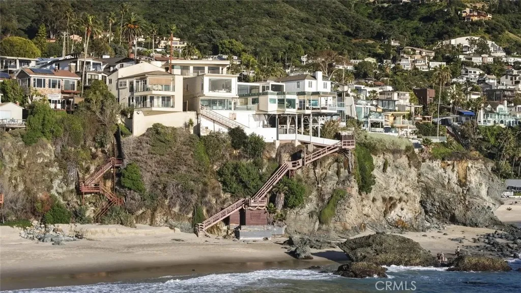 Additional image 143 of 31877 Circle Drive, Laguna Beach, CA 92651