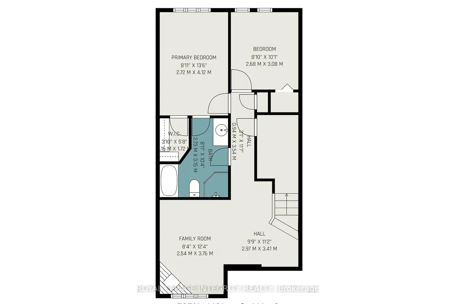 Additional image 20 of 1512 Walkley Road 42