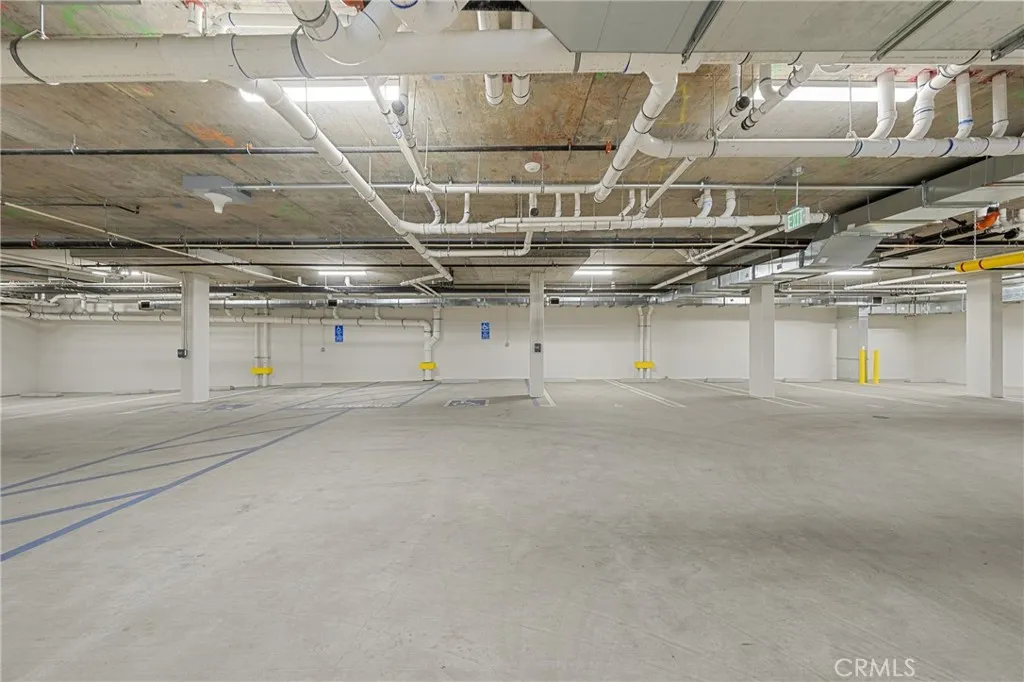 Additional image 36 of 150 Oak Knoll Ave Unit 103, Pasadena, CA 91101