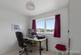 Additional image 27 of Bishops Rise, Torquay, TQ1
