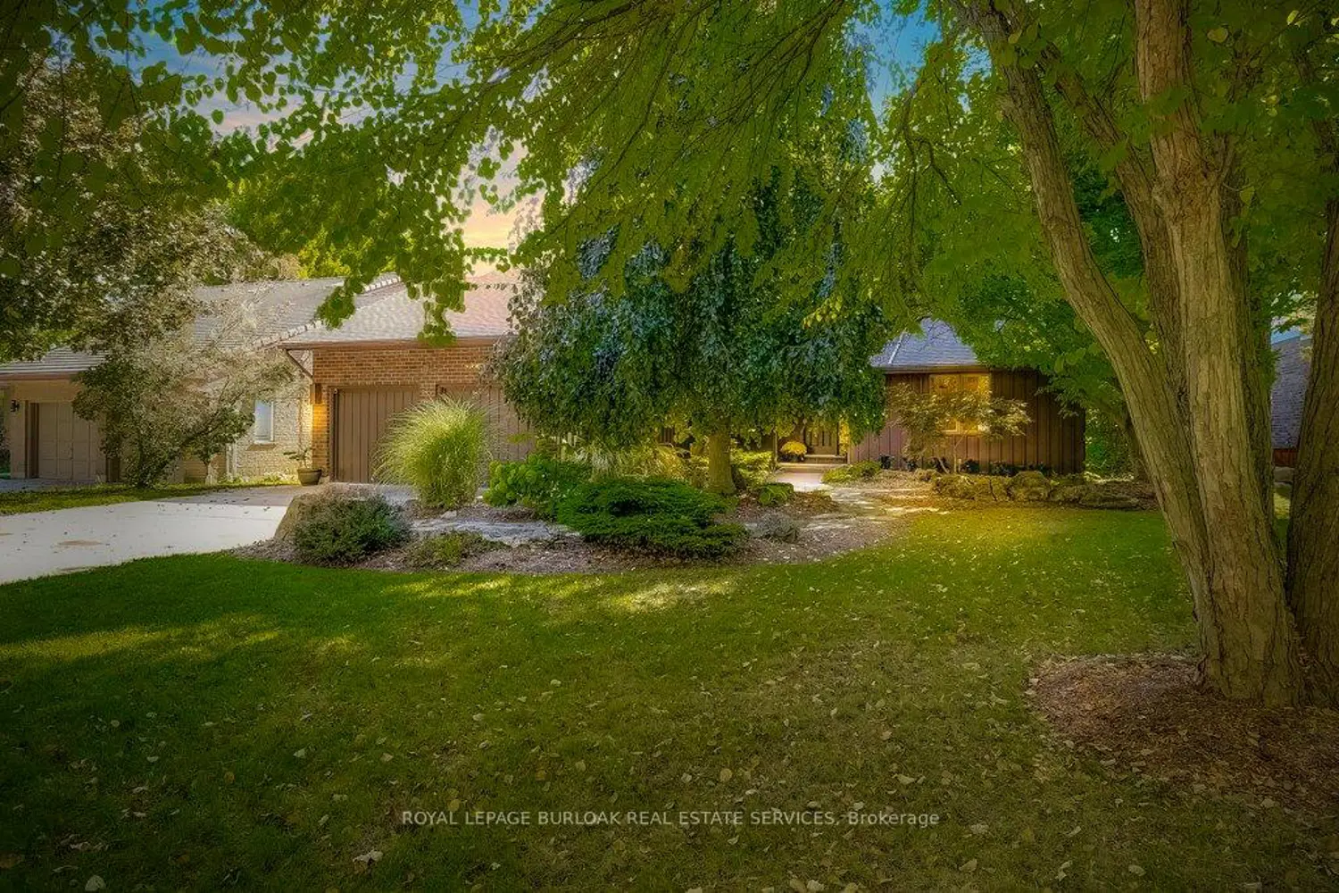 Additional image 2 of 9 Foresthill Crescent