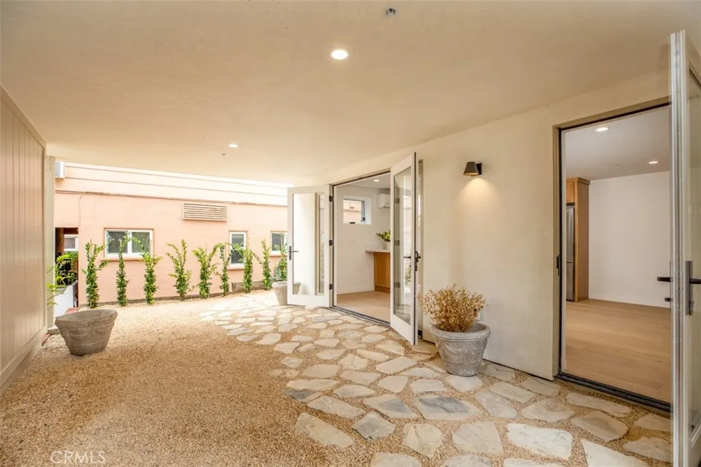 Additional image 23 of 281 Grandview Street, Laguna Beach, CA 92651