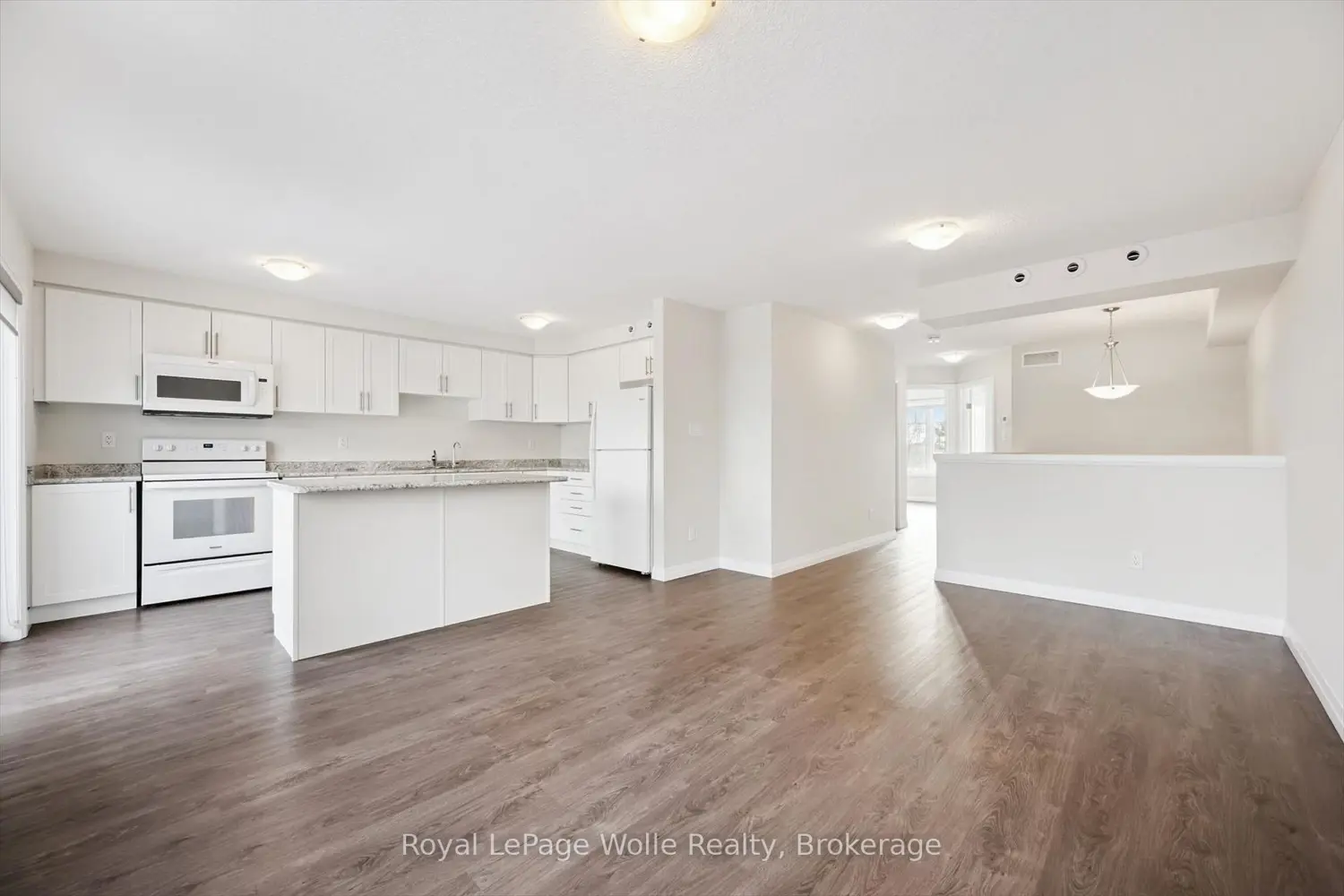 Additional image 9 of 24 Morrison Road 10D