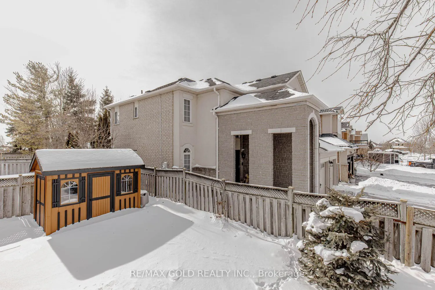 Additional image 18 of 32 Aspenwood Trail