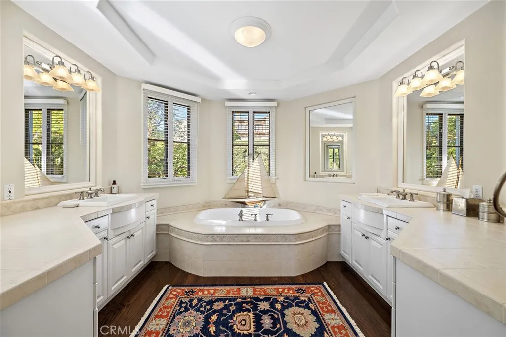 Additional image 11 of 110 Sidney Bay Dr, Newport Coast, CA 92657