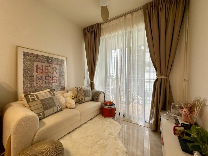 Additional image 3 of 85 Hougang Avenue 2