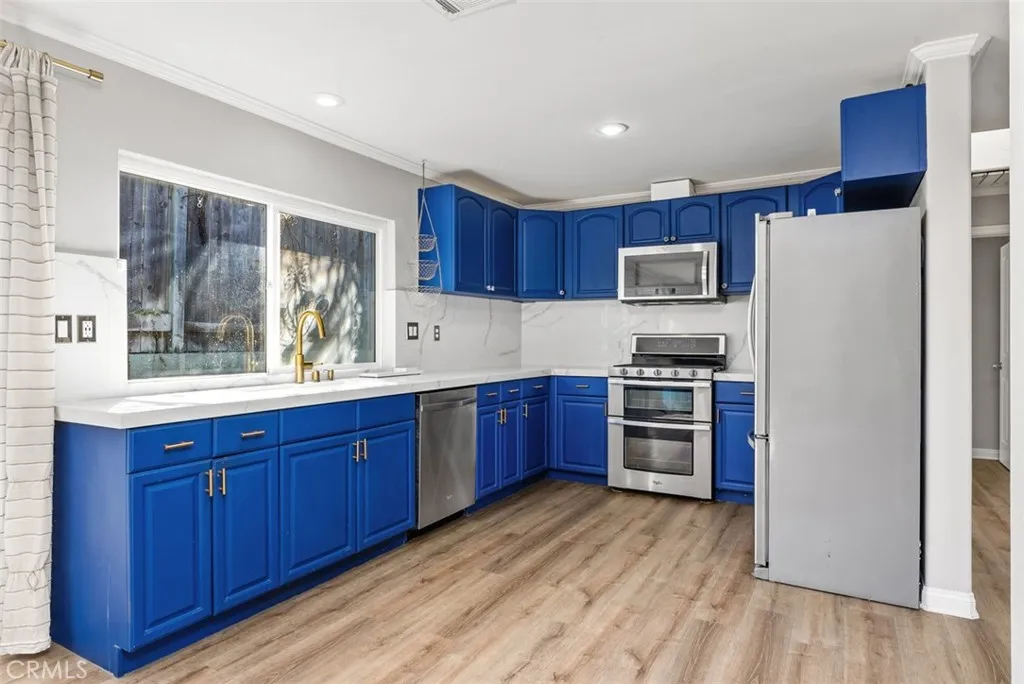 Additional image 29 of 34565 Calle Portola, Dana Point, CA 92624