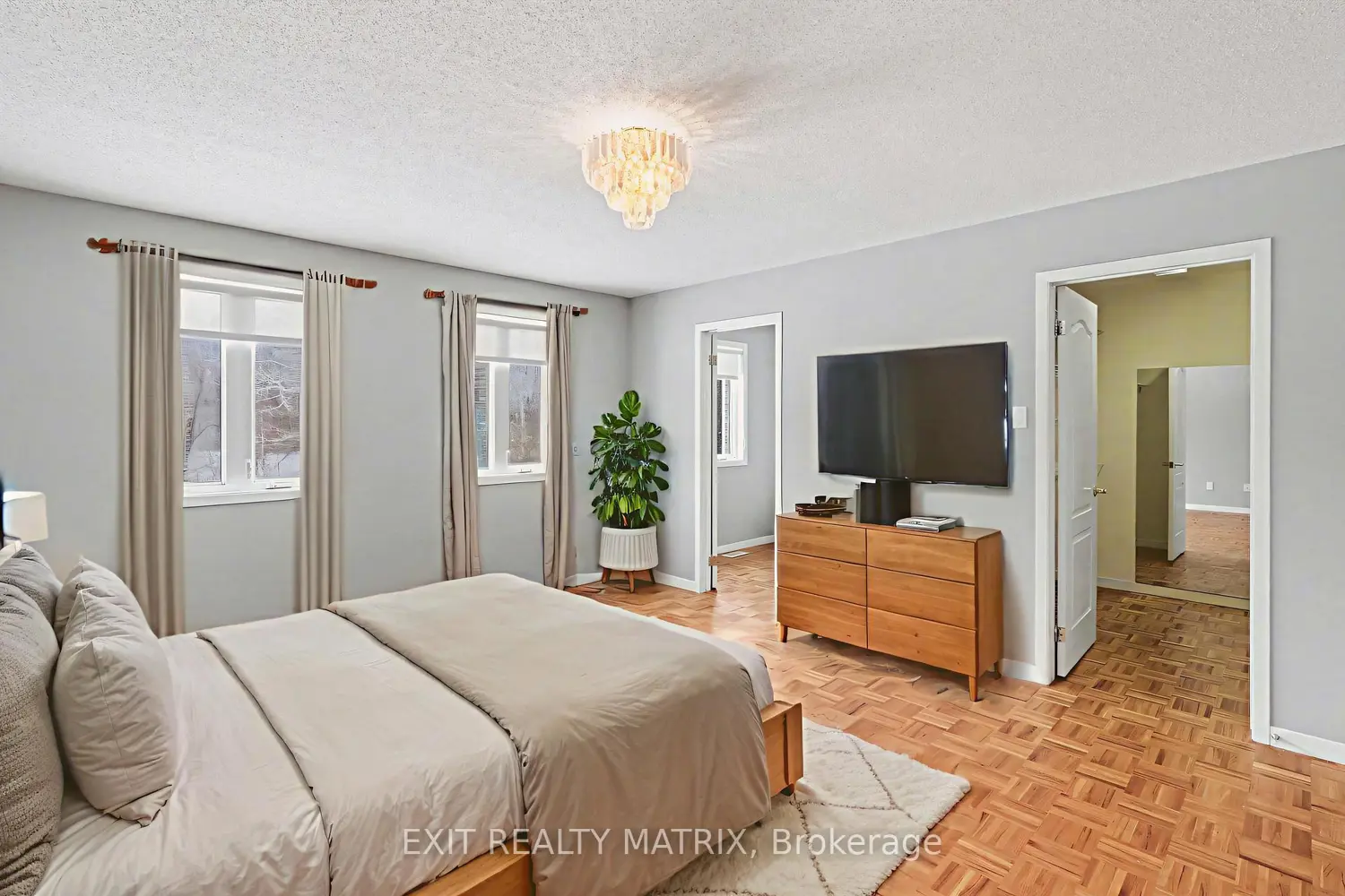 Additional image 10 of 8329 Rodney Farm Drive