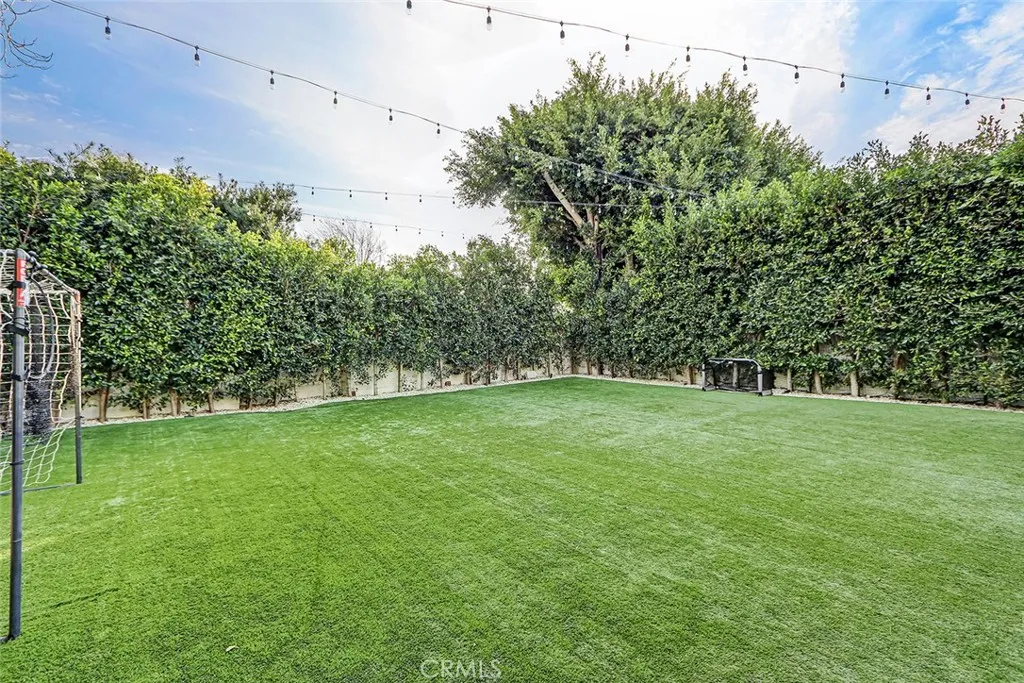 Additional image 10 of 1852 6th, Manhattan Beach, CA 90266