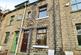 Wood Terrace, West Yorkshire HD4