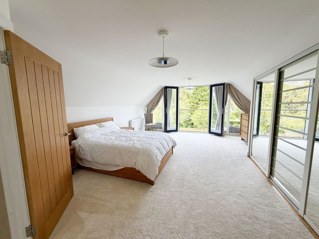 Additional image 12 of 4 bed detached house for saleRowantree, Planetree Park, Gatehouse Of Fleet, Castle Douglas DG7