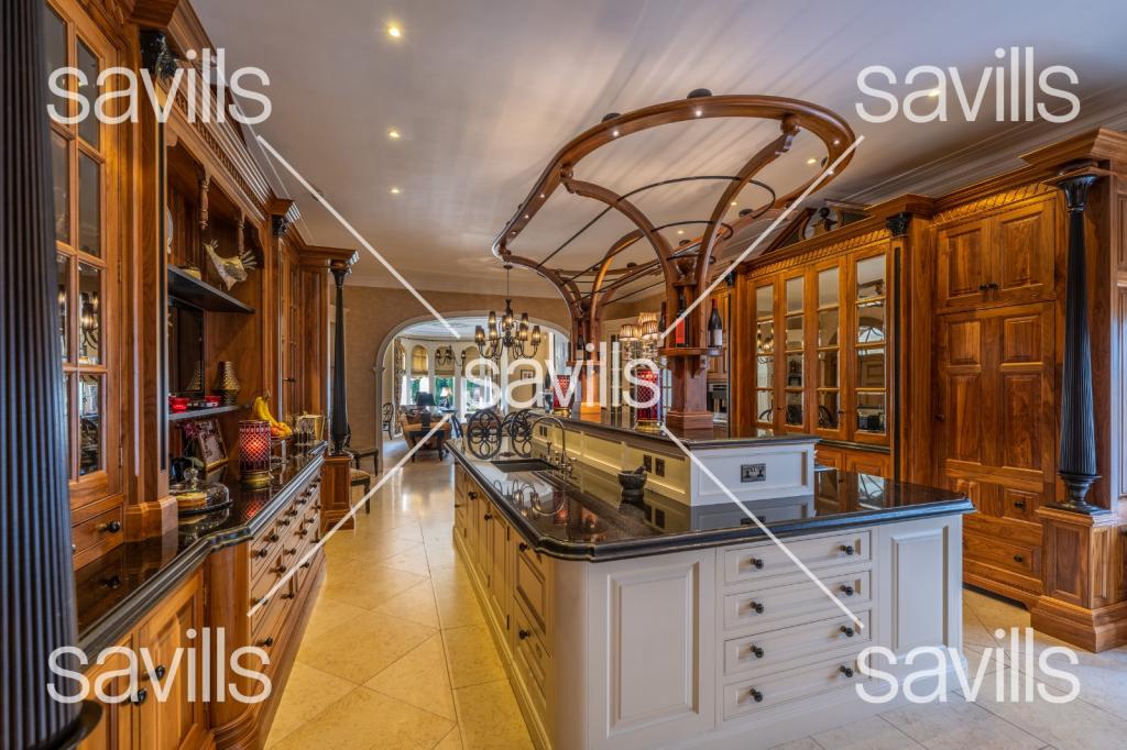 Additional image 14 of Dalhebity House, Bieldside, Aberdeen, AB15