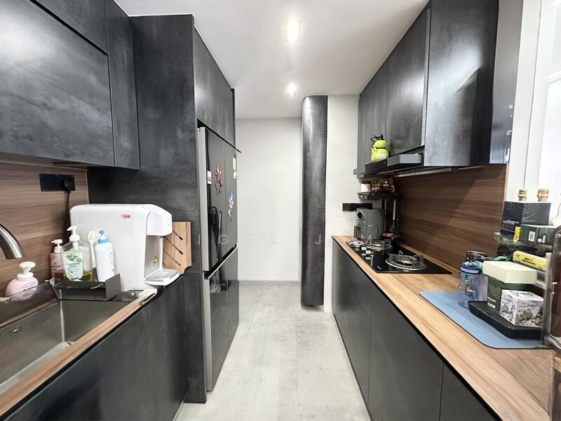 Additional image 8 of 23 West Coast Crescent