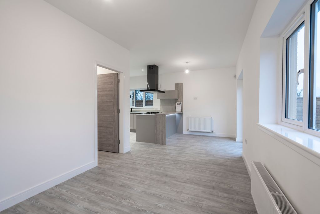 Additional image 6 of 4 bed detached house for salePlot 6, Manor Park, Dunlop KA3