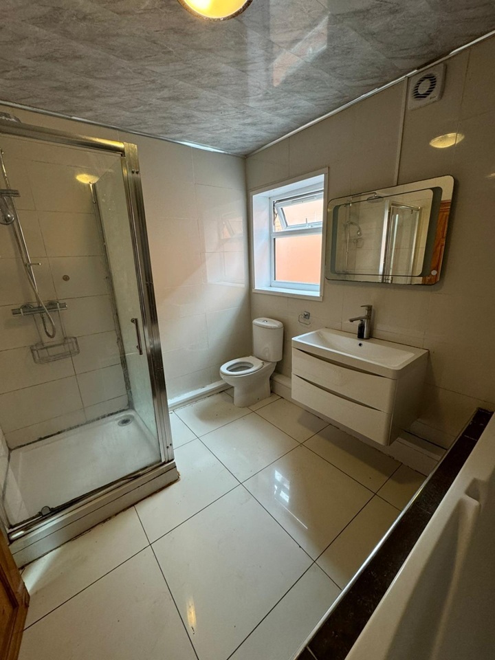 Additional image 5 of Room in a Shared House, Ellesmere Road, B8, N1 7GU