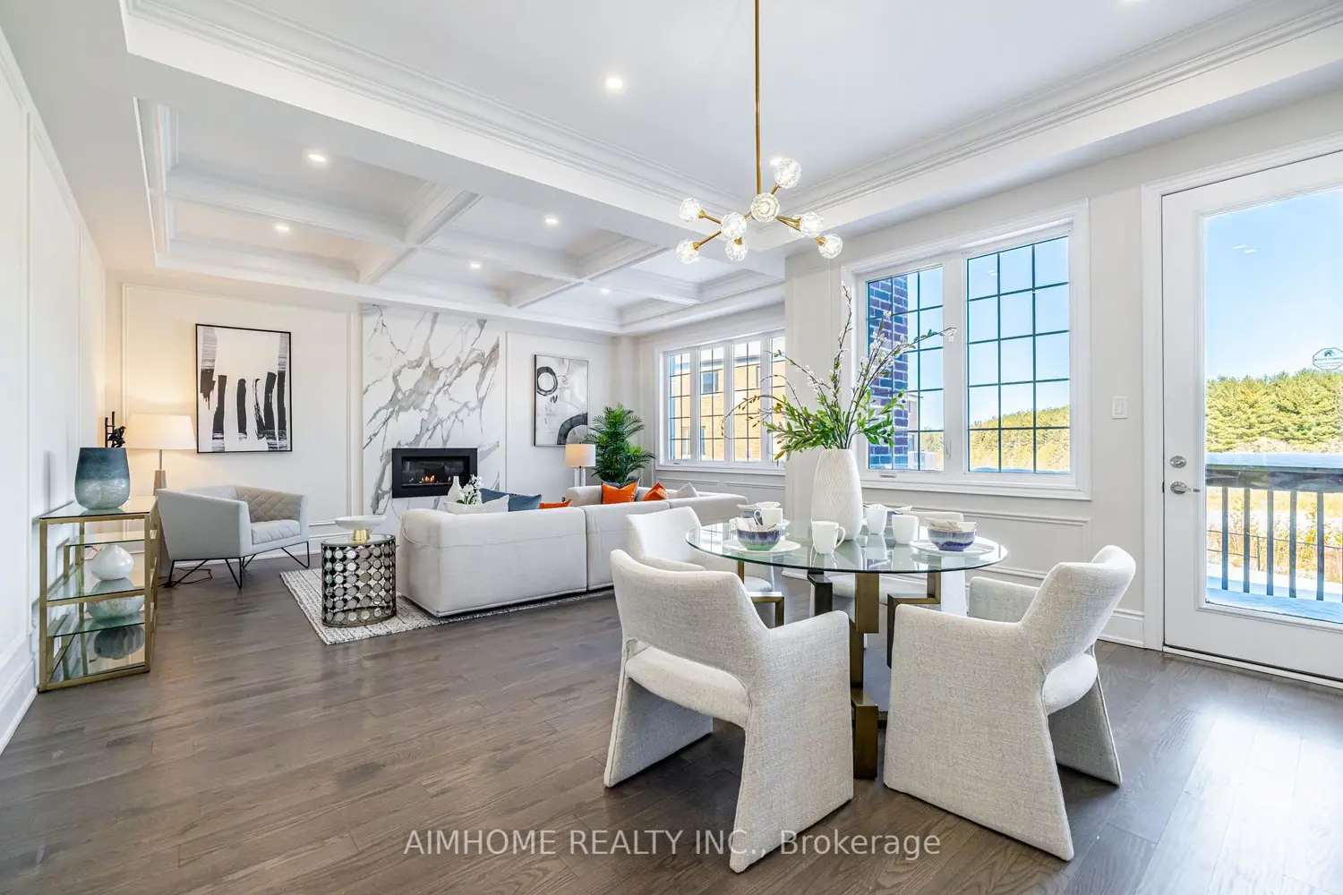 Additional image 7 of 122 Scrivener Drive