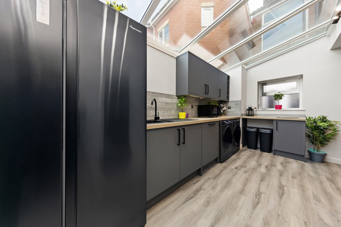 Additional image 18 of Room in a Shared House, Anderson Road, B66, N1 7GU