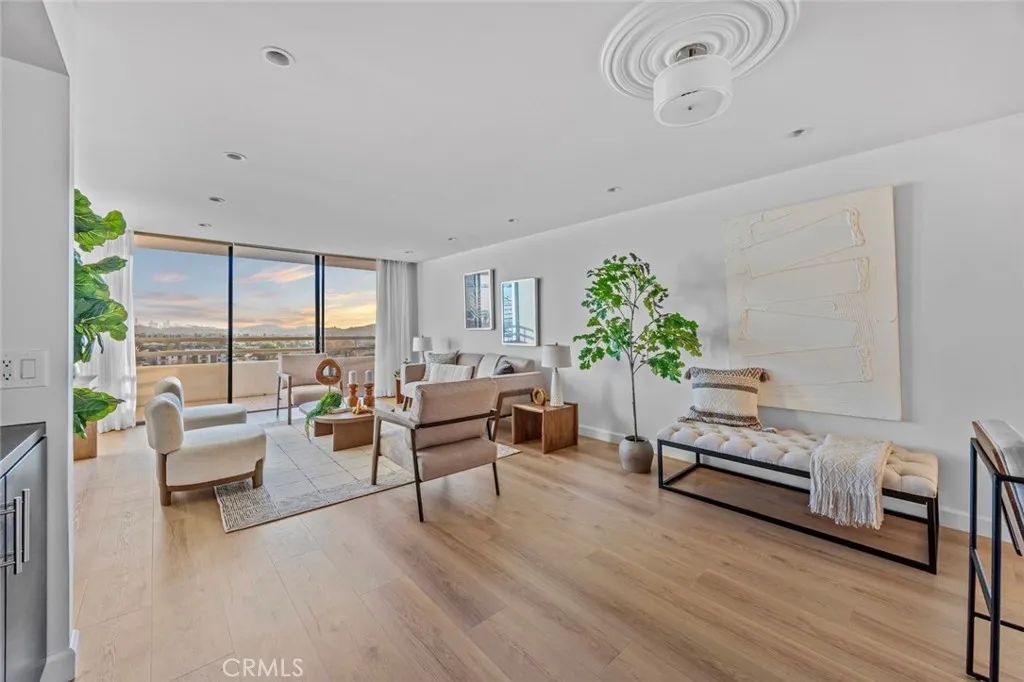 Additional image 6 of 343 Pioneer Drive Unit 1101, Glendale, CA 91203