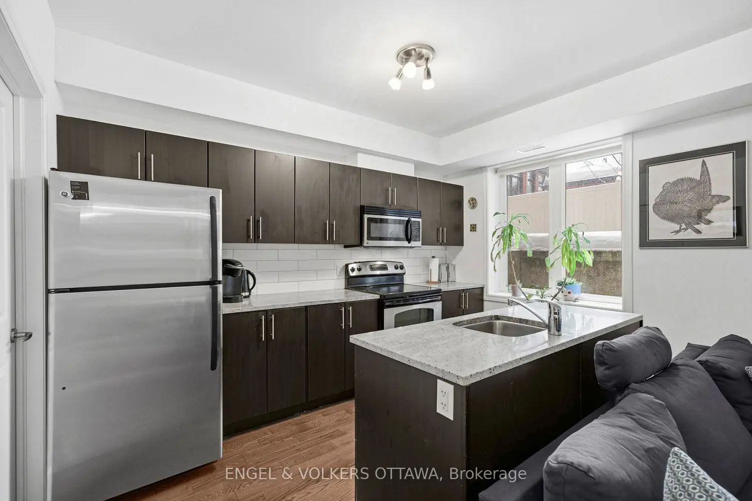 Additional image 5 of 429 Kent Street 123