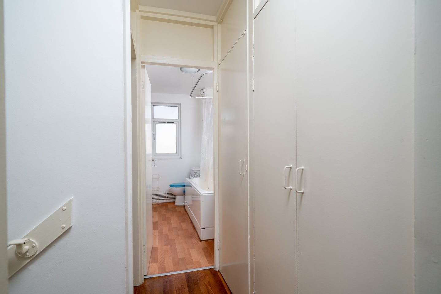 Additional image 14 of 2 Bed Flat, Lisgar Terrace, W14, N1 7GU