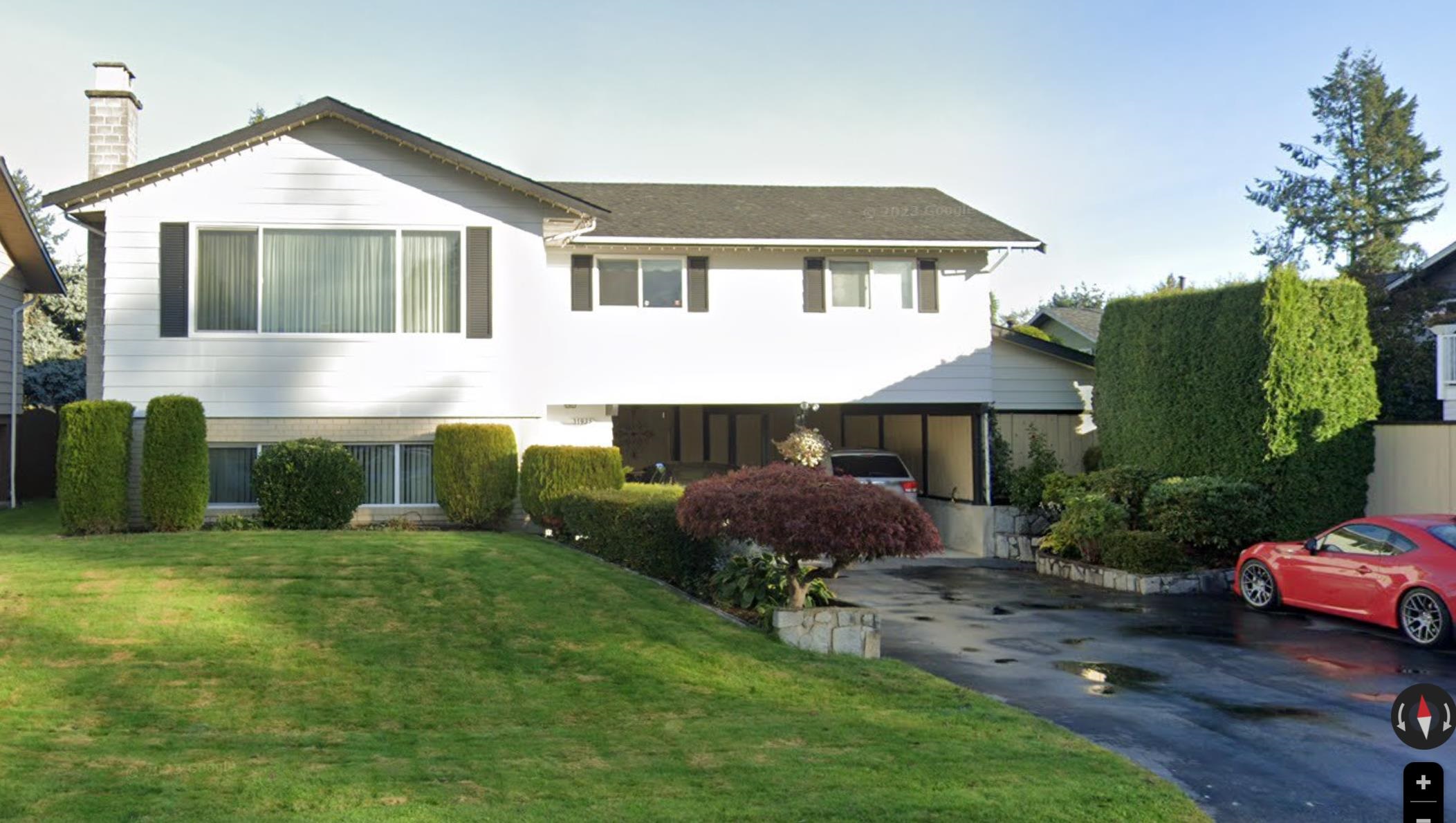 11935 82a Avenue, Delta, BC, V4C 3P6