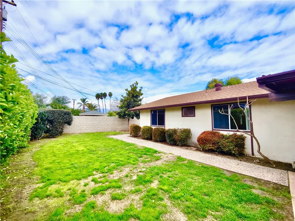 Additional image 58 of 1308 W Vine Avenue, West Covina, CA 91790