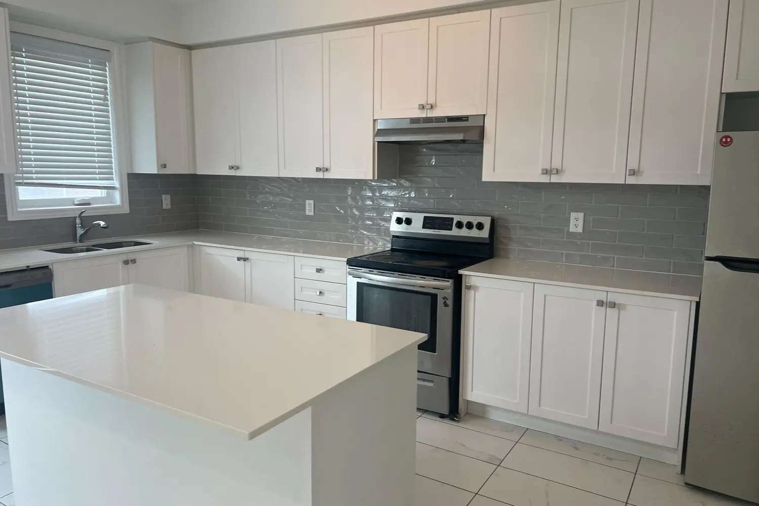 Additional image 8 of 93 Stewardship Road